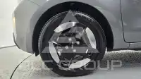 2025 KIA Ray