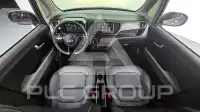 2025 KIA Ray