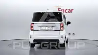 2025 KIA Ray