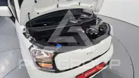 2025 KIA Ray