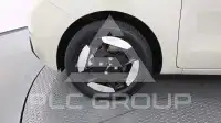 2025 KIA Ray