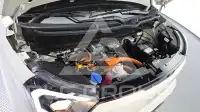 2025 KIA Ray