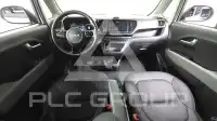 2025 KIA Ray
