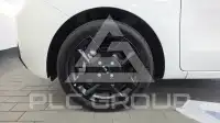 2025 KIA Ray