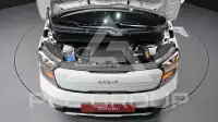 2025 KIA Ray
