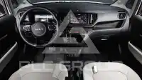 2025 KIA Ray