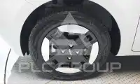 2025 KIA Ray