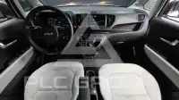 2025 KIA Ray