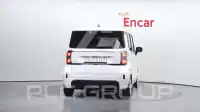 2025 KIA Ray