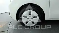 2025 KIA Ray