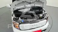 2025 KIA Ray