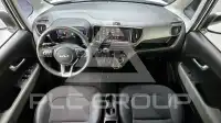 2025 KIA Ray