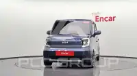 2025 KIA Ray