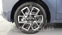 2025 KIA Ray