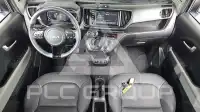 2025 KIA Ray