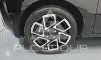 2025 KIA Ray