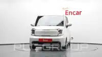 2025 KIA Ray