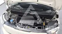 2025 KIA Ray