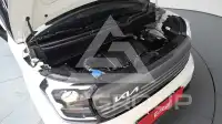 2025 KIA Ray