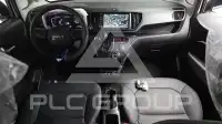 2025 KIA Ray