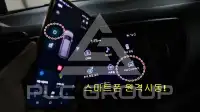 2025 KIA Ray
