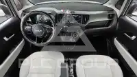 2025 KIA Ray
