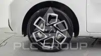 2025 KIA Ray