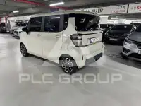 2025 KIA Ray