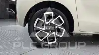 2025 KIA Ray