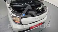 2025 KIA Ray