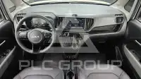 2025 KIA Ray