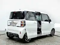 2025 KIA Ray