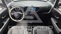 2025 KIA Ray