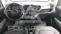 2025 KIA Ray