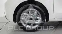 2025 KIA Ray