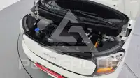 2025 KIA Ray