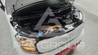 2025 KIA Ray