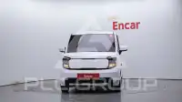 2025 KIA Ray