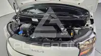 2025 KIA Ray