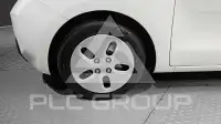 2025 KIA Ray