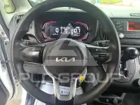 2025 KIA Ray