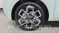 2025 KIA Ray