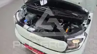 2025 KIA Ray