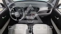 2025 KIA Ray
