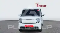 2025 KIA Ray