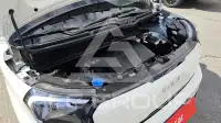 2025 KIA Ray