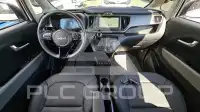 2025 KIA Ray