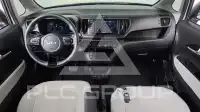 2025 KIA Ray
