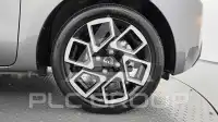 2025 KIA Ray