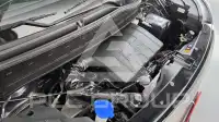 2025 KIA Ray